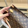 New Fashion Bag L4716 TEN