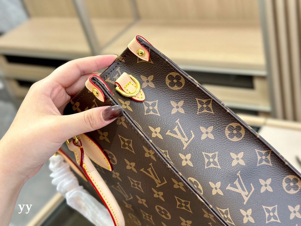 New Fashion Bag L4716 TEN