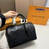 Modern Luxury Daily Bag L4882 FSC Modern Luxury Daily Bag L4882 FSC