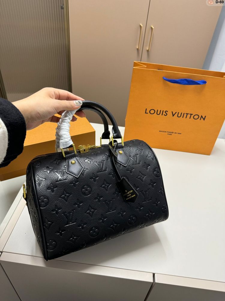 Modern Luxury Daily Bag L4882 FSC Modern Luxury Daily Bag L4882 FSC