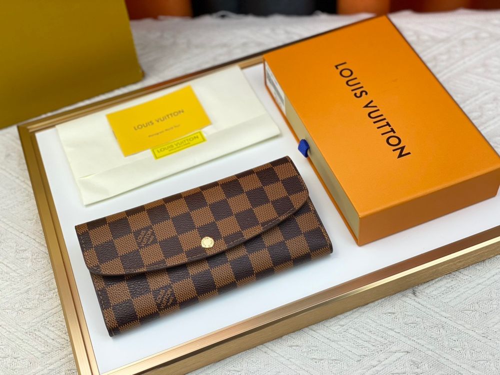 New Fashion L*V Handbag 1249 QA