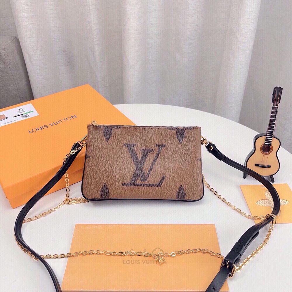 New Fashion LV Handbag L807 QA New Fashion LV Handbag L807 QA