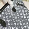 New Fashion L*V Handbag 1033 QA New Fashion L*V Handbag 1033 QA