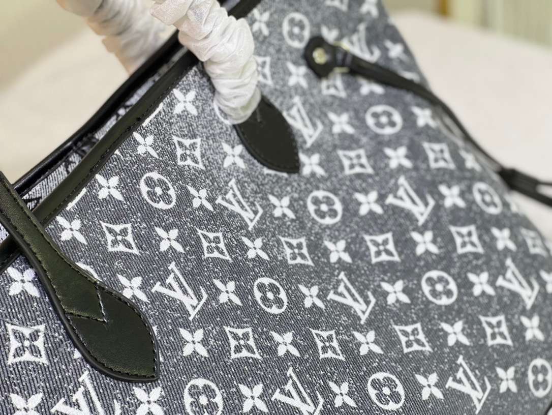New Fashion L*V Handbag 1033 QA New Fashion L*V Handbag 1033 QA