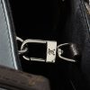 New Fashion L*V Handbag 1534 QA New Fashion L*V Handbag 1534 QA