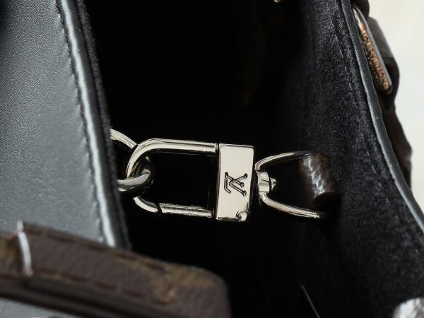 New Fashion L*V Handbag 1534 QA New Fashion L*V Handbag 1534 QA