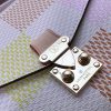 New Fashion L*V Handbag 1393 QA