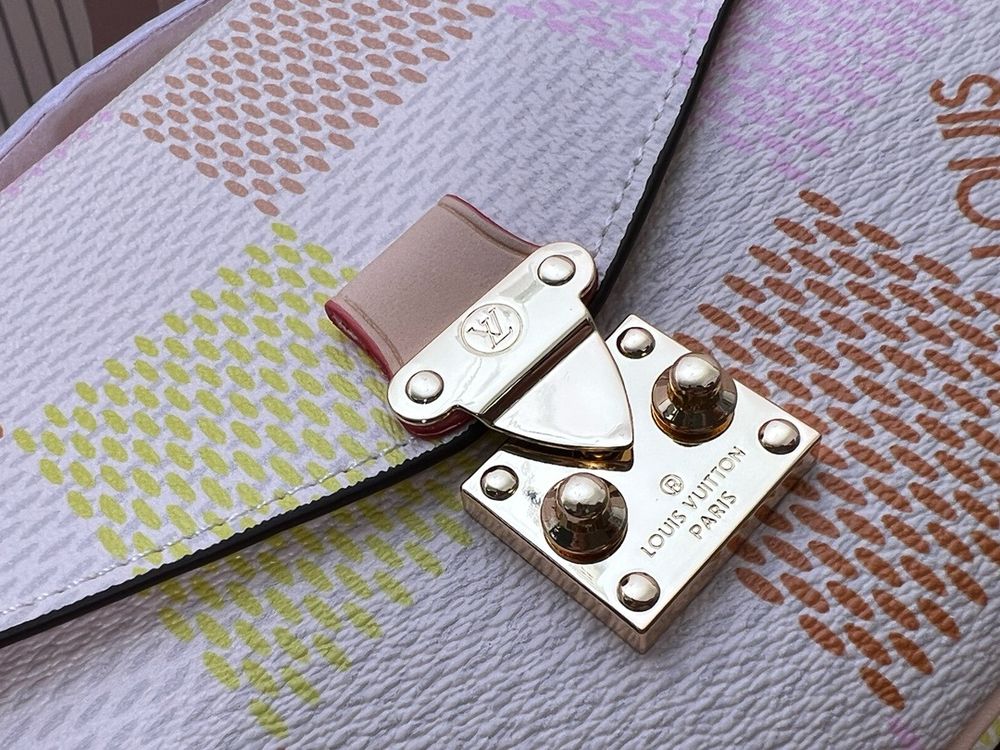 New Fashion L*V Handbag 1393 QA