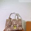 Modern Luxury Daily Bag L4479 FSC Modern Luxury Daily Bag L4479 FSC