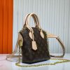 New Fashion L*V Handbag 1451 QA