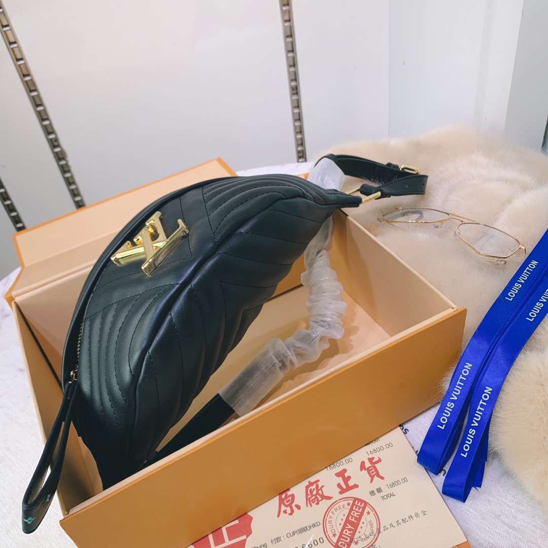 New Fashion L*V Handbag 1191 QA
