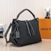New Fashion L*V Handbag 1025 QA