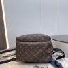 New Fashion LV Handbag L548 QA
