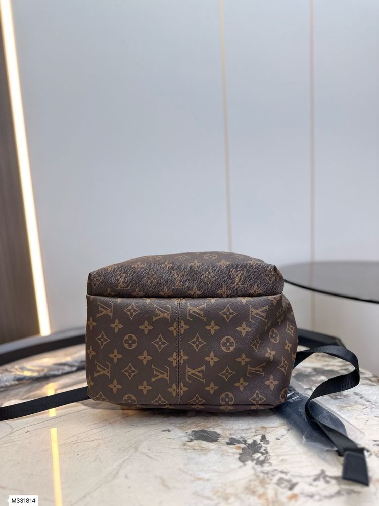 New Fashion LV Handbag L548 QA