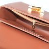 New Fashion L*V Handbag 1448 QA New Fashion L*V Handbag 1448 QA