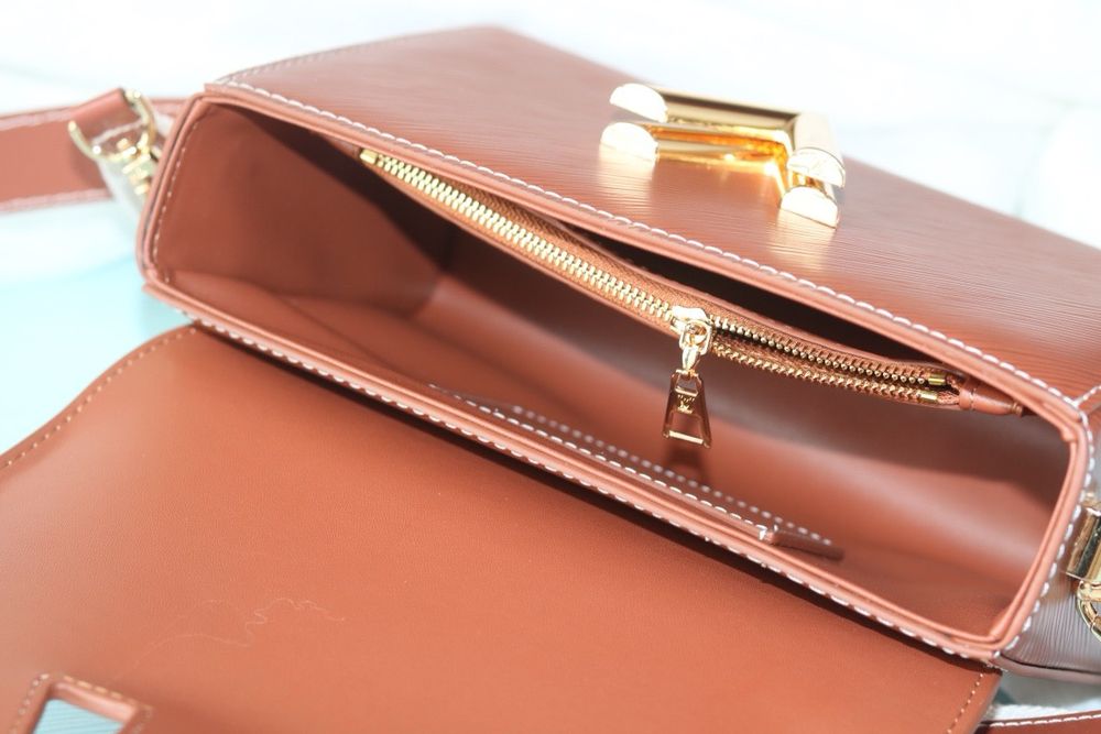 New Fashion L*V Handbag 1448 QA New Fashion L*V Handbag 1448 QA