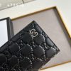 New Fashion L*V Handbag 1335 QA