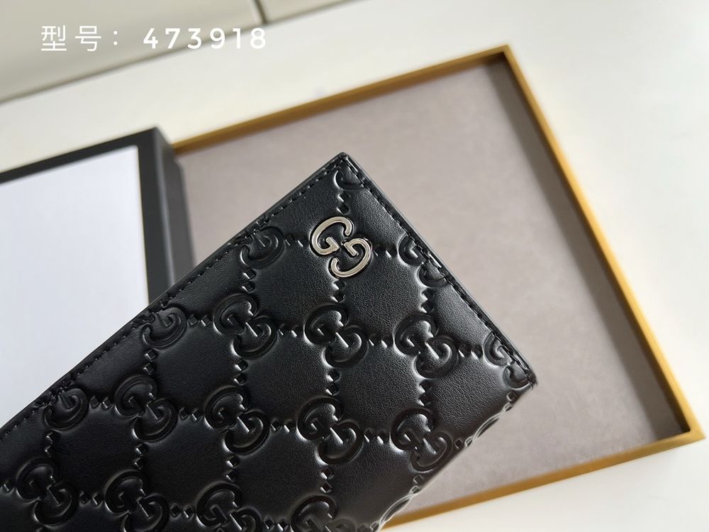 New Fashion L*V Handbag 1335 QA