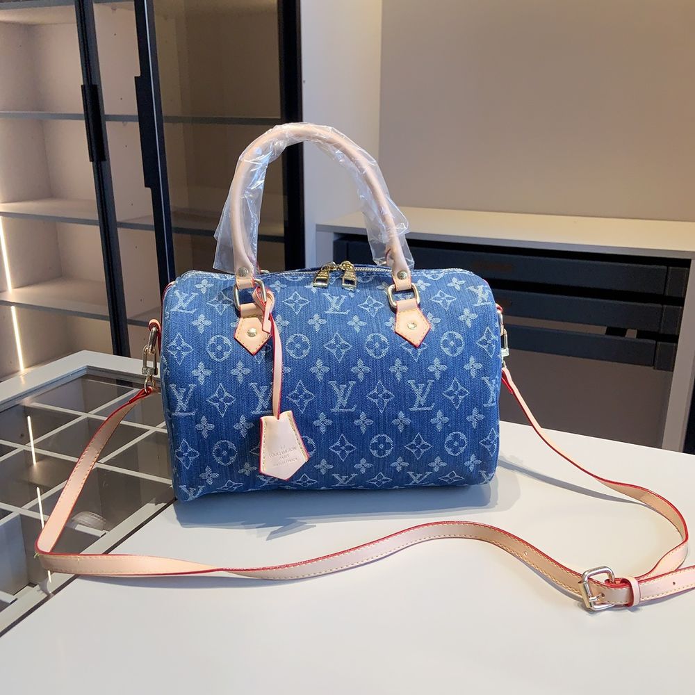 New Fashion Bag L4689 TEN