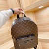Modern Luxury Daily Bag L3210 FSC Modern Luxury Daily Bag L3210 FSC