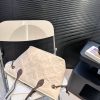 New Fashion LV Handbag L1271 QA New Fashion LV Handbag L1271 QA