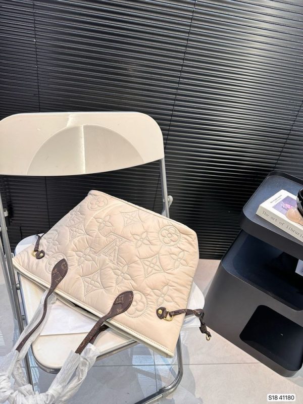 New Fashion LV Handbag L1271 QA New Fashion LV Handbag L1271 QA