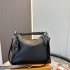 New Fashion LV Handbag L723 QA New Fashion LV Handbag L723 QA
