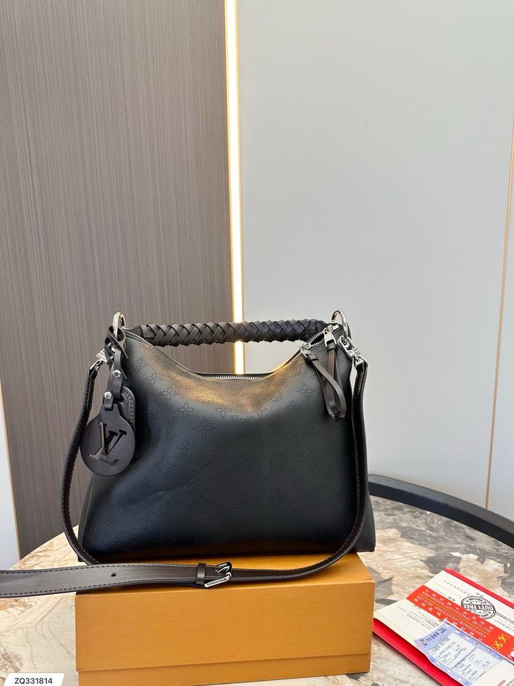 New Fashion LV Handbag L723 QA New Fashion LV Handbag L723 QA