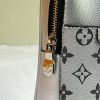 New Fashion L*V Handbag 1202 QA