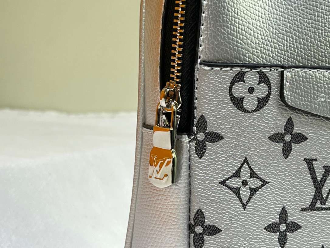 New Fashion L*V Handbag 1202 QA