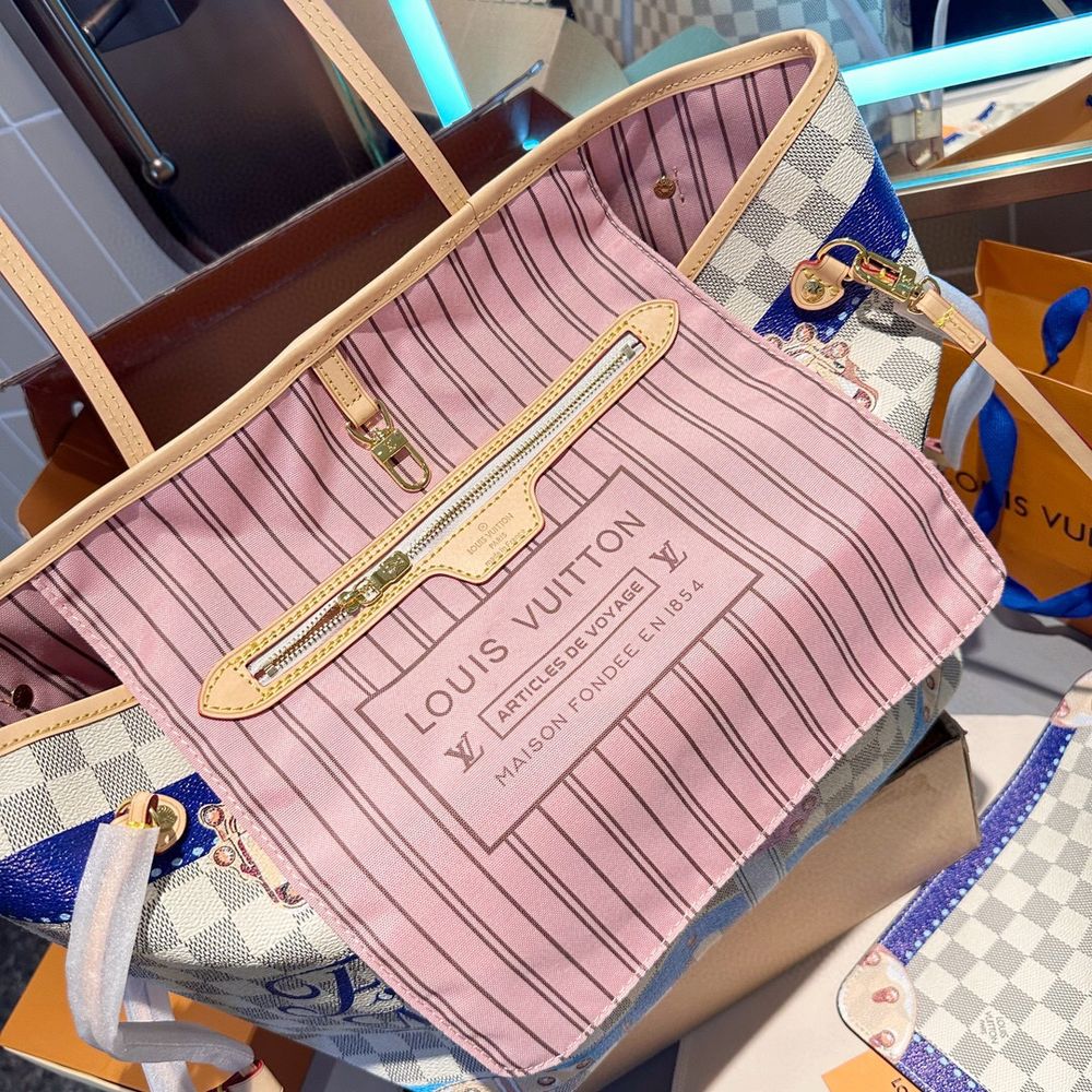 New Fashion Bag L4817 TEN