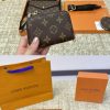New Fashion LV Handbag L993 QA