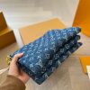 New Fashion LV Handbag L781 QA