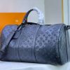 New Fashion L*V Handbag 930 QA