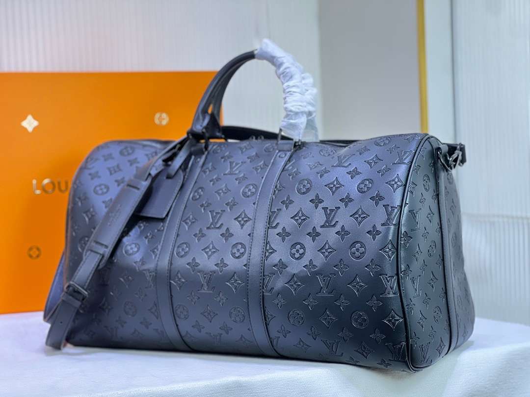New Fashion L*V Handbag 930 QA