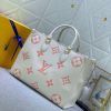 New Fashion L*V Handbag 1046 QA New Fashion L*V Handbag 1046 QA