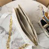 New Fashion L*V Handbag L925 QA