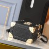 New Fashion L*V Handbag 1477 QA