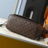 New Fashion L*V Handbag 1502 QA New Fashion L*V Handbag 1502 QA