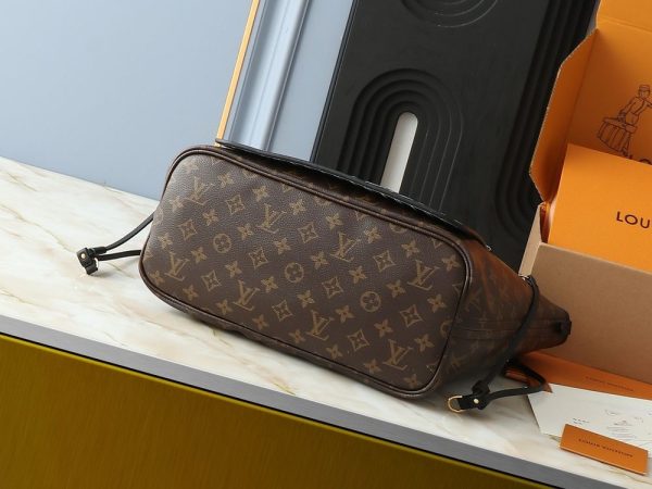 New Fashion L*V Handbag 1502 QA New Fashion L*V Handbag 1502 QA