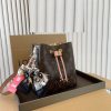 New Fashion Bag L4789 TEN