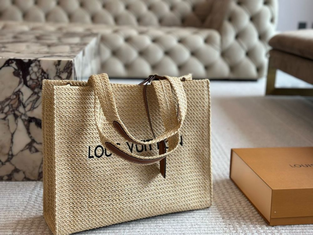 New Fashion LV Handbag L1140 QA New Fashion LV Handbag L1140 QA