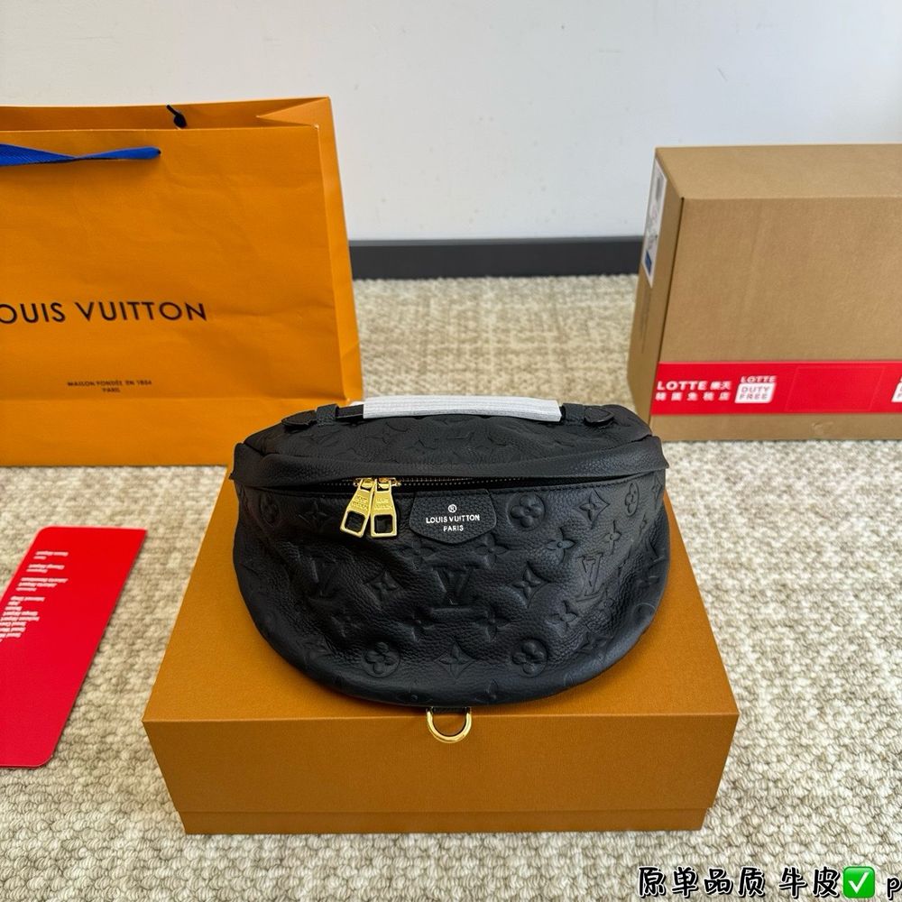 New Fashion LV Handbag L1174 QA
