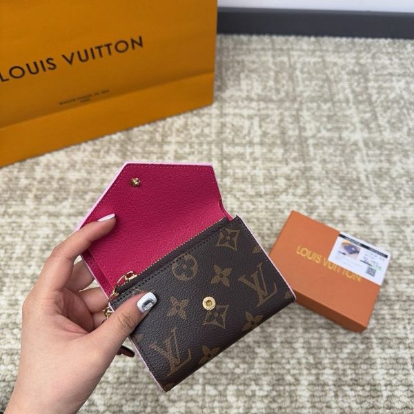 New Fashion LV Handbag L1412 QA New Fashion LV Handbag L1412 QA