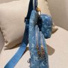 New Fashion LV Handbag L1469 QA