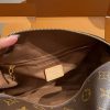 New Fashion Bag L4579 TEN New Fashion Bag L4579 TEN