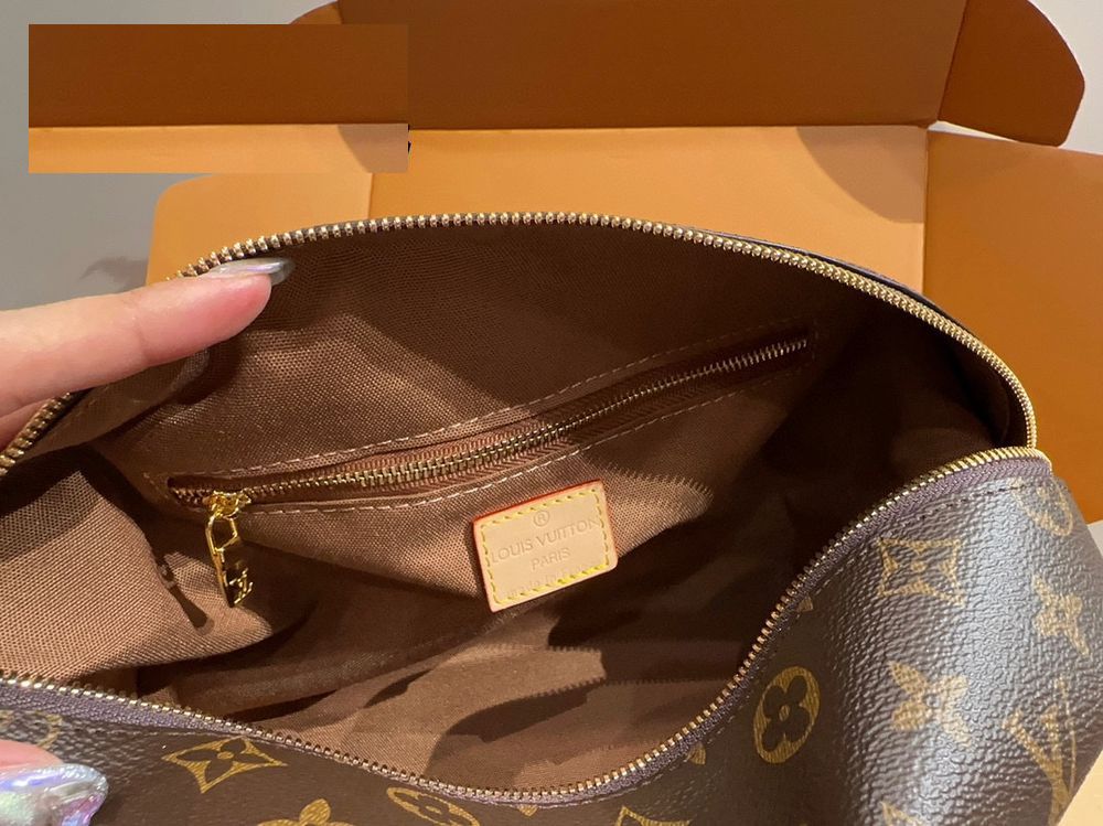 New Fashion Bag L4579 TEN New Fashion Bag L4579 TEN