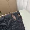New Fashion Bag L4810 TEN