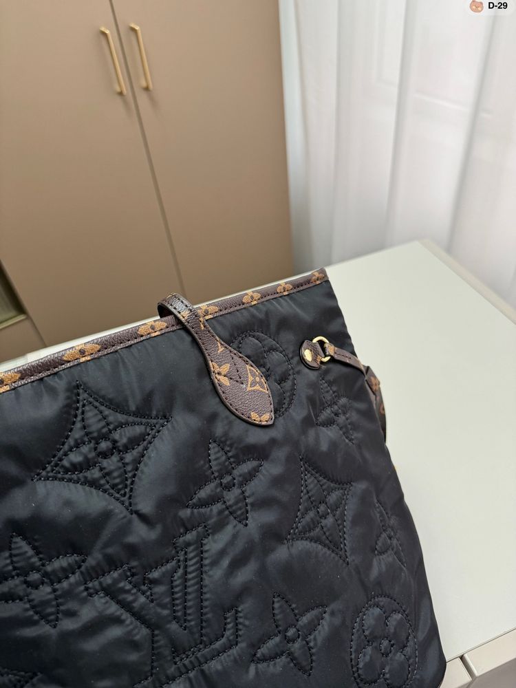 New Fashion Bag L4810 TEN