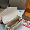 New Fashion LV Handbag L1404 QA